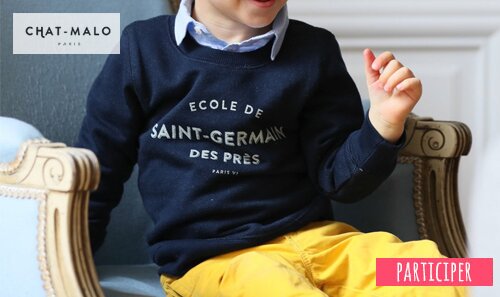JC chat malo