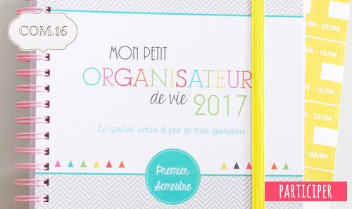 agenda