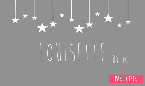 louisette
