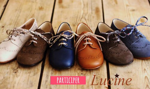 lucine