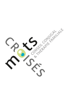 Conseil conjugal et thérapie familiale - cabinet MOTS CROISÉS