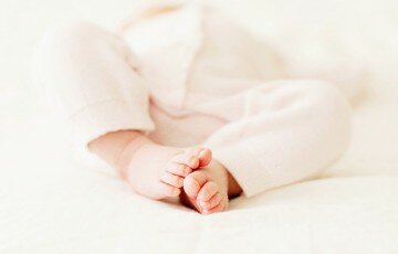 Prénoms - les plus jolis prénoms du moment !