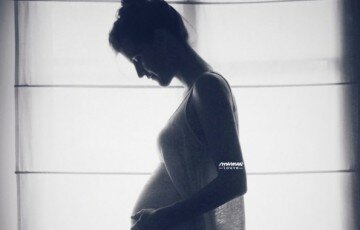 Mes fausses-couches silencieuses...