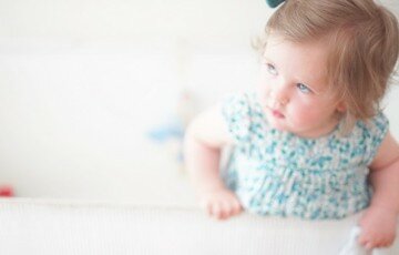 Et si vous donniez un prénom de reine à votre fille ?