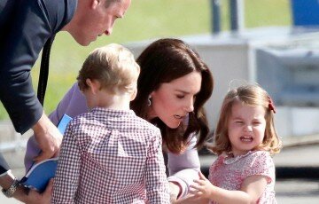 Princess-Charlotte-2