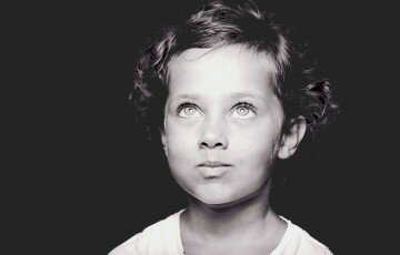 comment on fait les bebes - mama vogue