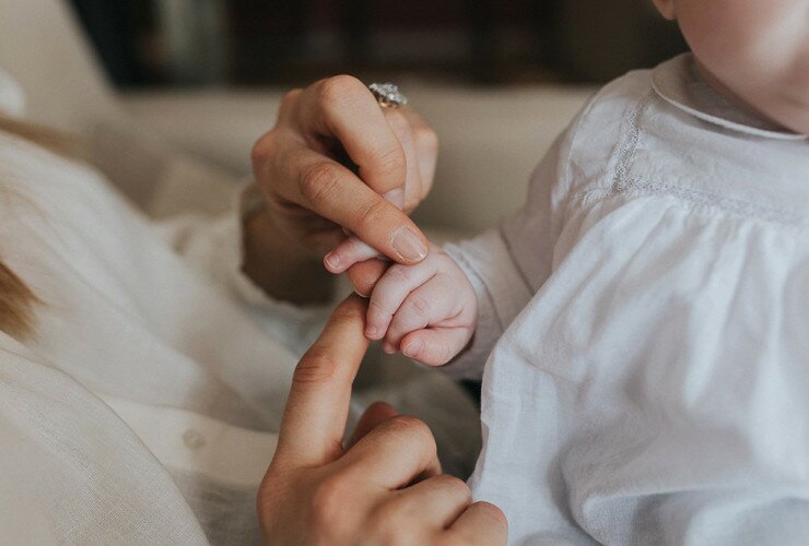 Education des tout-petits : ce qu’il ne faut pas négliger !