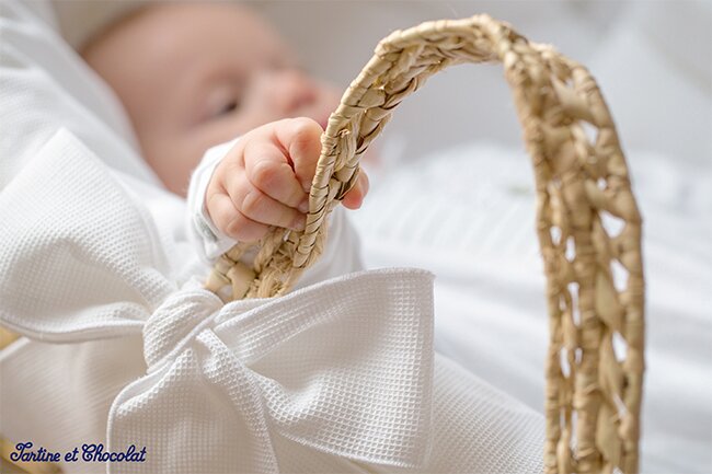 20 tenues chics spécial Royal Baby by Melijoe.com