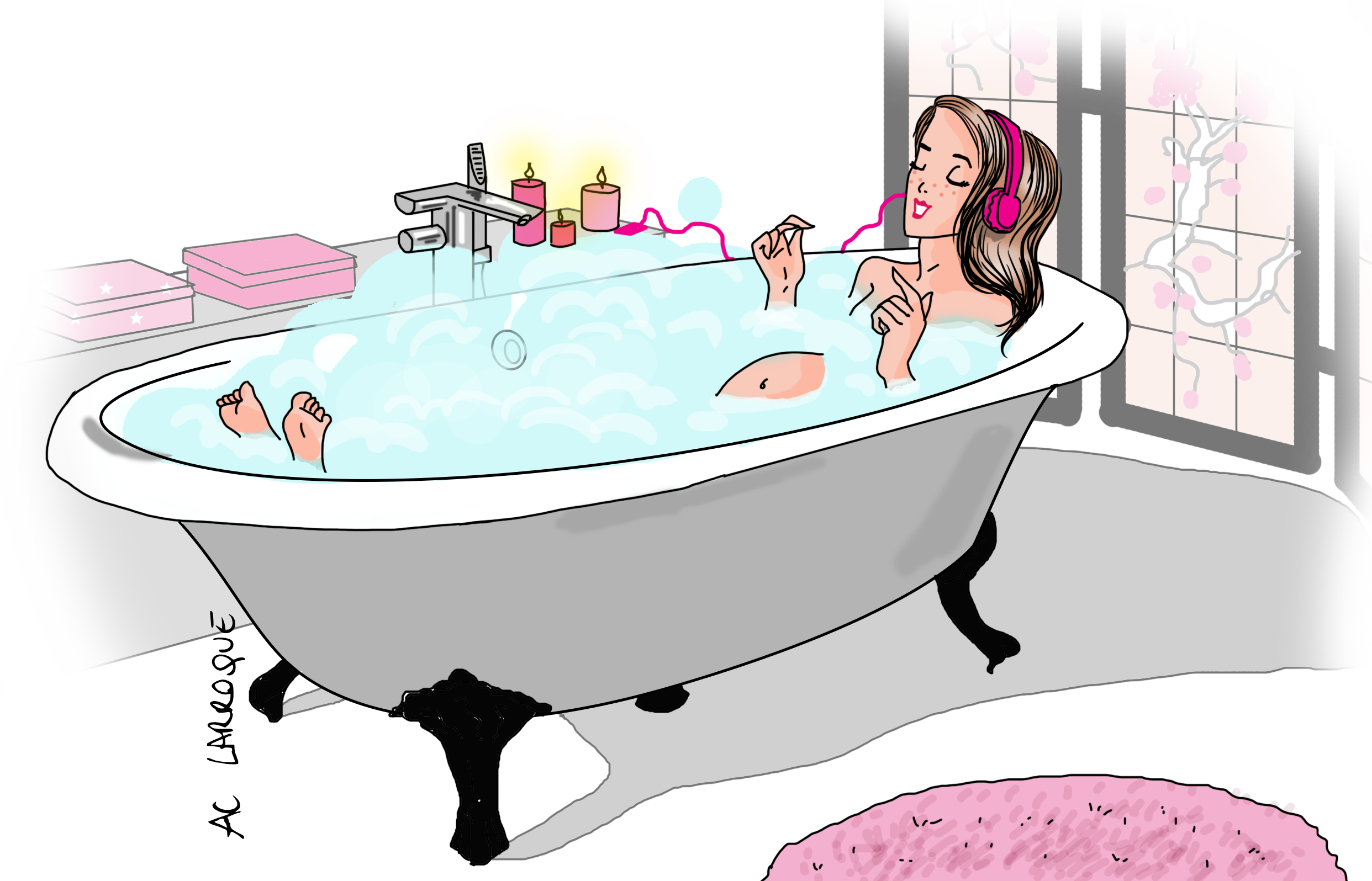 Semaine 28 De Grossesse Maman Vogue