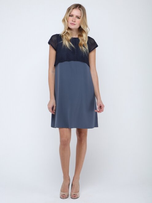 Robe d allaitement pour mariage Clearance