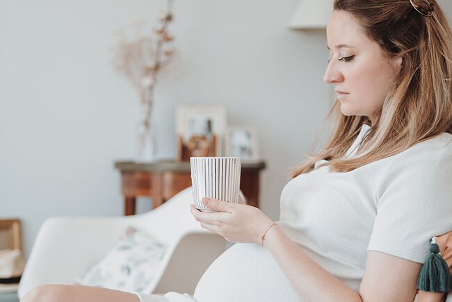Faut-il vouer aux gémonies les Wonder Mums ?