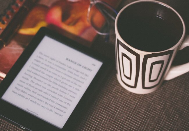 Où télécharger des ebooks ?