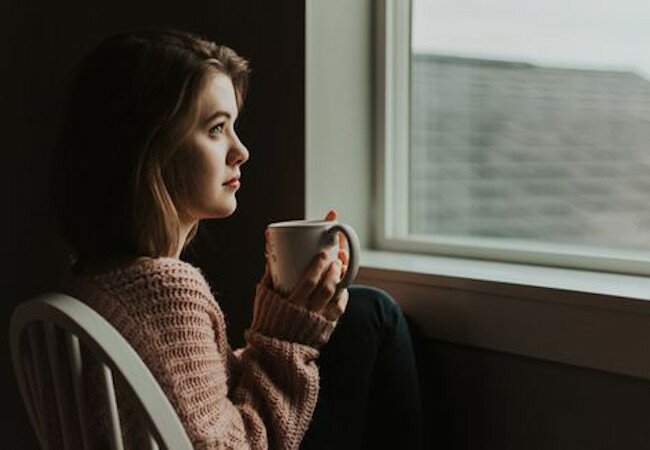 Témoignage : « Maintenant je m’autorise à rêver », lettre d’une maman à consoler