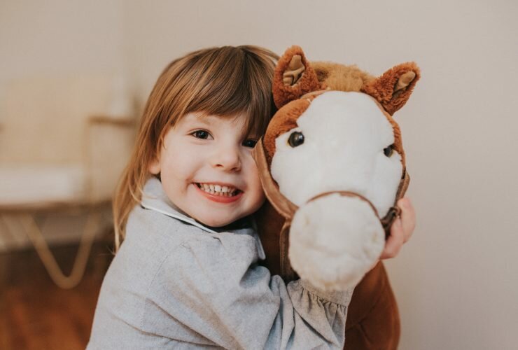Idées d’activités après une journée d’école ?