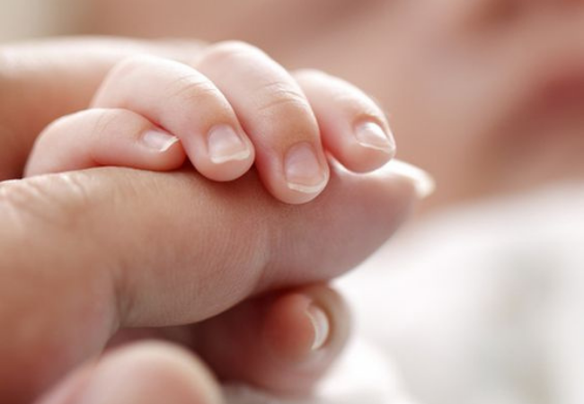 Le top 50 de vos prénoms préférés en 2020