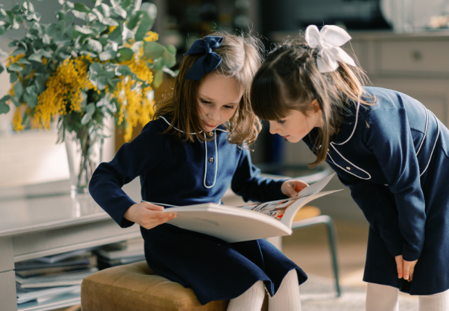 Livres catho pour enfants : apprendre la vie des saints et des lieux sacrés – de 5 à 14 ans